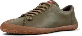 camper-peu-path-men-shoe-medium-green-40-eu-004-6-uk