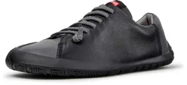 camper-men-s-peu-path-shoes-multi-assorted-013-tws-5-5-uk