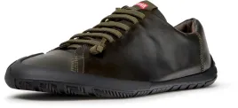camper-men-s-peu-path-shoes-dark-green-7-us-green-012-6-uk