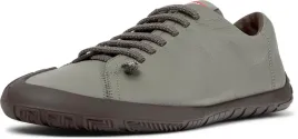 camper-peu-path-men-shoe-medium-gray-44-eu-006-10-uk