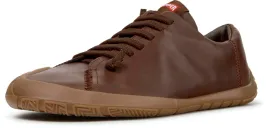 camper-men-s-peu-path-shoes-medium-brown-95-us-brown-011-9-uk