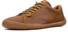 camper-men-s-peu-path-shoes-medium-brown-65-brown-010-5-5-uk