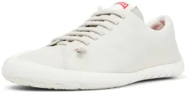 camper-peu-path-men-shoe-white-natural-43-eu-001-9-uk