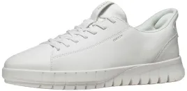geox-men-s-u-flexride-plus-a-trainers-white-39-eu-6-uk