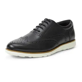 amazon-essentials-men-s-wingtip-derby-dress-sneakers-black-7-6-uk