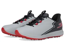 skechers-men-s-go-golf-elite-6-trainer-charcoal-10-5-uk