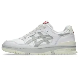 asics-ex89-sneaker-white-glacier-grey-5-uk