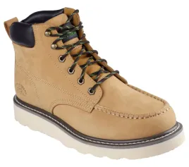skechers-men-s-john-deere-grand-creek-natural-9-uk-wheat-leather