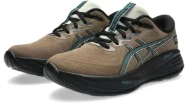 asics-gel-cumulus-27-gtx-sneaker-clay-canyon-light-dust-7-uk