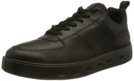 ecco-men-s-street-720-m-shoe-black-6-5-7-uk-6-5-7-uk