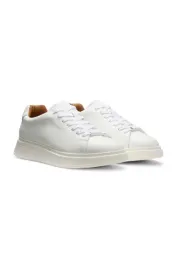 boss-mens-bulton-runn-rubber-outsole-trainers-in-leather-white100-16-uk