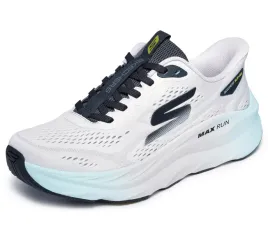 skechers-men-s-slip-ins-max-run-trainer-grey-9-uk-gray-charcoal-textile