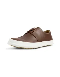 camper-men-s-chasis-k100836-trainers-brown-012-7-uk-medium-012