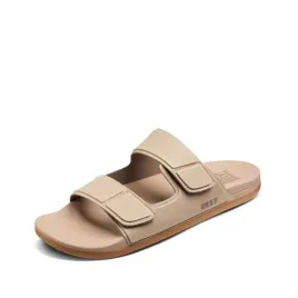 reef-men-s-cushion-tradewind-sand-uk-10-10-uk