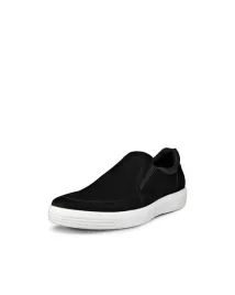 ecco-classic-sneaker-m-black-14-uk