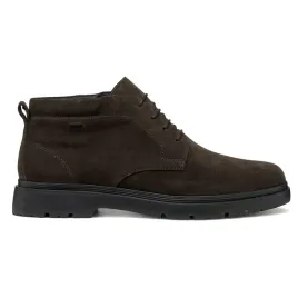 geox-men-s-u-spherica-ec1-b-abx-ankle-boots-dark-brown-40-eu-6-5-uk