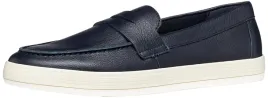 geox-men-u-serifos-i-moccasin-navy-11-uk