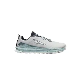 altra-men-s-al0a85pg-lone-peak-9-trail-running-shoe-flgy-dnbl-gnmlu-11-uk