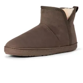 amazon-essentials-men-s-sherpa-boot-slippers-grey-7-uk