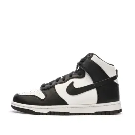 nike-dd1399-105-dunk-high-retro-men-white-black-total-black-white-5-uk