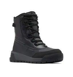 columbia-bugaboot-celsius-men-s-snow-boots-black-shark-2023-6-uk