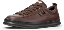 camper-men-s-runner-four-k101052-sneaker-medium-brown-005-9-uk