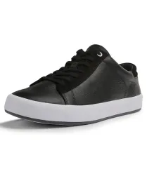 camper-men-s-andratx-k100231-trainers-black-020-11-uk