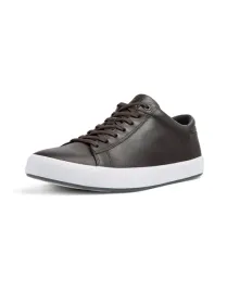 camper-men-s-andratx-k100231-trainers-brown-024-5-5-uk-dark-024
