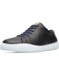 camper-k100479-011-mens-sneaker-black-7-uk-black-011-6-uk