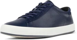 camper-men-s-andratx-k100231-trainers-blue-023-41-eu-schmal-navy-023-7-uk