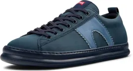 camper-herren-runner-four-k100893-sneaker-navy-015-9-uk