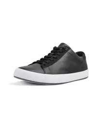 camper-men-s-andratx-k100231-trainers-black-025-12-uk