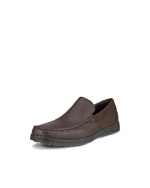 ecco-men-s-s-lite-moc-m-moccasin-cocoa-brown-6-uk