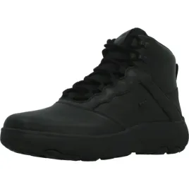 geox-men-s-u-nebula-grip-b-abankle-boot-black-8-uk