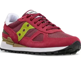 saucony-shadow-original-u-sneaker-burgundy-forest-5-5-uk