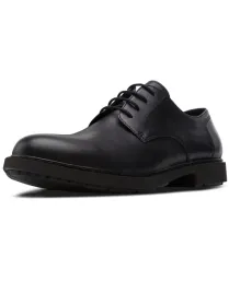 camper-mens-neuman-k100152-oxford-onyx-black-8-uk-black-021