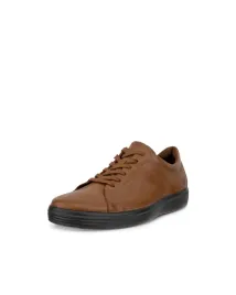 ecco-men-classic-sneaker-brown-black-7-5-brown-black-uk