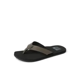 reef-uk-eu-grey-gre-6-uk