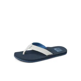 reef-mens-sandals-twinpin-grey-navy-12-uk-grey-navy