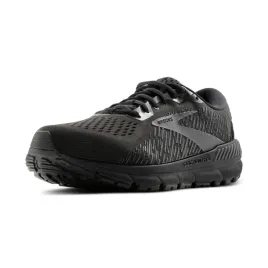 brooks-mens-addiction-gts-15-sneaker-black-ebony-10-uk