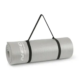 duza-mata-do-cwiczen-jogi-yoga-fitness-gruba