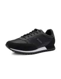 boss-men-s-parkour-runn-sneakers-black-onyx-7-uk