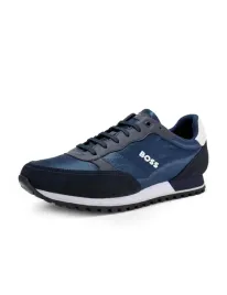boss-men-s-parkour-runn-sneakers-sky-captain-navy-10-uk