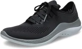 crocs-men-s-clog-black-slate-grey-3-uk