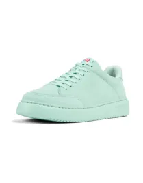 camper-men-s-runner-k21-k100841-trainers-pastel-blue-lt-021