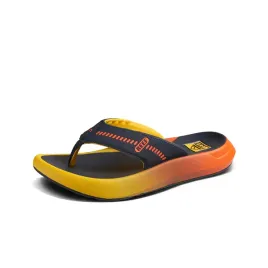 reef-men-s-swellsole-cruiser-flip-flop-navy-sunset-7-uk