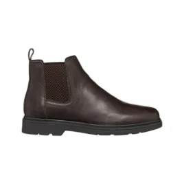 geox-men-s-u-spherica-ec1-cankle-boot-coffee-10-uk