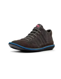 camper-men-s-beetle-k300327-basket-bootie-dark-grey-012-10-gray-012