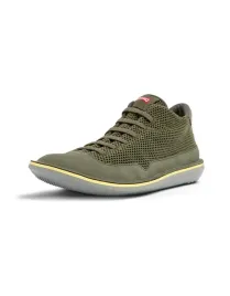 camper-men-s-beetle-k300327-basket-bootie-green-011-6-uk-medium-011