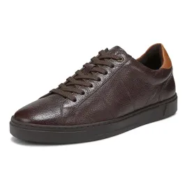 vionic-mens-lucas-ii-lace-up-trainers-mediumchocolate-ganache-leather-12